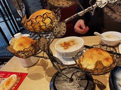 -避风塘(百联东郊店)