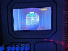-秘宅KTV(马甸桥店)