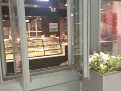 -SEA西雅图海鲜自助餐厅(正义店)