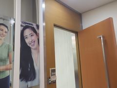 -圣呗口腔·舒适化种植牙·矫正中心(广州总院)