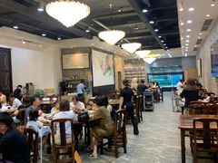 -农汤老店(顺联公园里店)