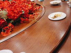 -高老庄新家宴(北斗星广场店)