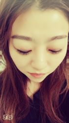 -姜美堂·蒸姜除湿の纤体美颜馆