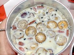 -炖物24章·顺时轻养茶(杭州大厦店)