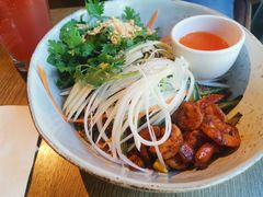 -Wagas沃歌斯(大学路店)