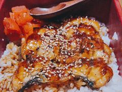 -白石的深夜食堂(济南万象城店)