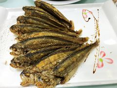 -九重天大饭店(北大街店)