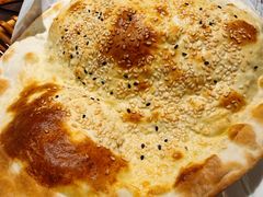 -Pasha帕夏土耳其餐厅(南昌路店)
