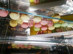 android_upload_pic-AZUR聚(香格里拉饭店)