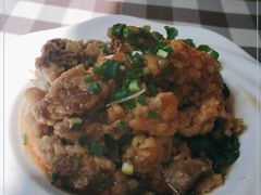 -迎宾楼(解放西街店)