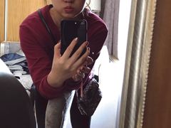 -广州国德国际大酒店(太古汇石牌桥地铁站店)