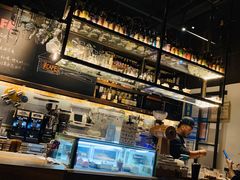 -青咖啡(三坊七巷店)