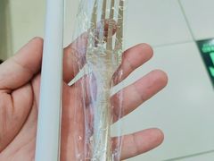 -永辉超市(世纪金源店)