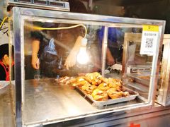 -陶记正宗德州扒鸡(科巷店)