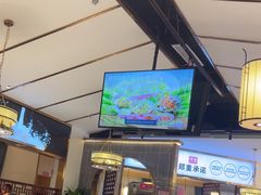 -新辣宴·湖南家常菜·商务聚餐(中粮创芯店)
