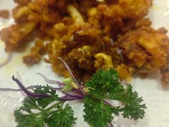 -米莱蒂亞牛排餐厅(福园广场店)