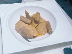 -陶陶居酒家(新天地店)