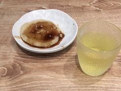 -小满手工粉(北京来福士店)