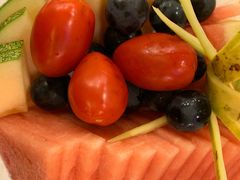 -全聚德(长江路店)