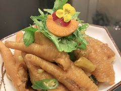 -梁溪河畔·吉府花园(南长街南下塘店)