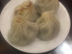 -熙盛源(滨湖万达店)