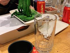 -木屋烧烤(龙湖天街店)