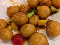 -新兴家喻酒家·羊城名宴(昌岗店)