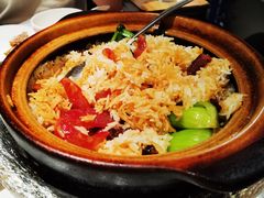 -煲煲好(朝阳门店)
