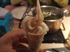-星伦多自助料理·涮烤一体(嘉兴八佰伴店)