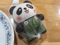 -明婷饭店(外曹家巷店)