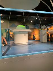 -北京科学中心儿童乐园