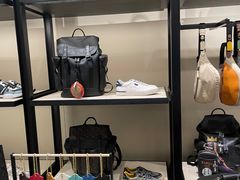 -COACH蔻驰(华润万象城店)