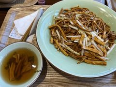 -奎元馆(星光城店)