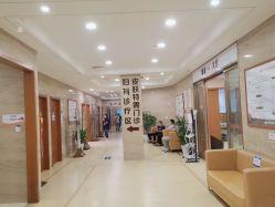 -杭州天目山妇产医院