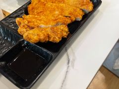 -老地方面馆(思南路店)