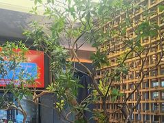 -船歌·鱼水饺青岛菜(黄岛珠江路店)