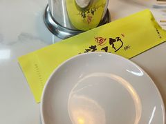 -烤五行·烧烤烤串(石佛营店)
