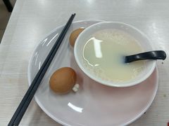 -中央财经大学-食堂