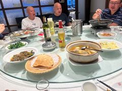 -江南公社(高桥店)