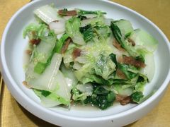 -天毓山庄·餐厅