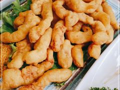 -好妈王饺子(滂江街店)