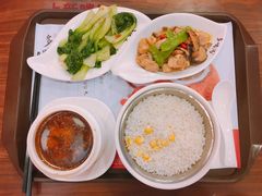 -多喝汤(天河北路店)