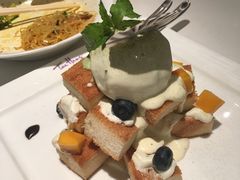 -太兴餐厅(东方广场分店)