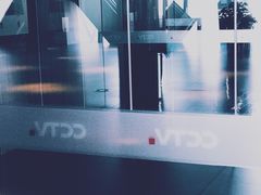 -中央广播电视总台(光华路办公区)