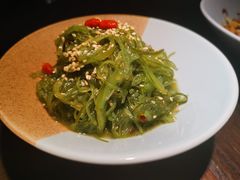 -外婆家(杭州马塍店·杭帮菜名店)