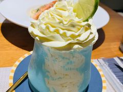 -JANS意式简餐厅·惠灵顿牛排