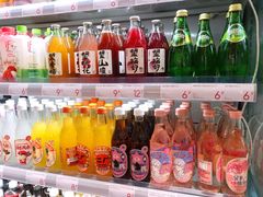 -KKV(深圳宏发大仟里店)