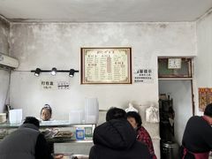-盛记灶头菜饭