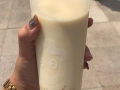 -CoCo都可(文星广场店)