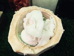 -普吉镇